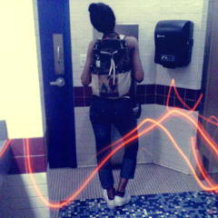 Vitali Williams/B3ba <3