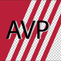 avprules