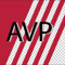 avprules