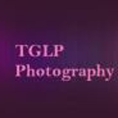 Tglp Photo's