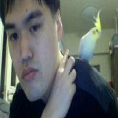 New private playlist