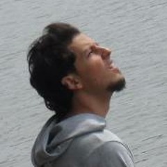 Marcus Vinicius Borges