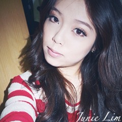 相爱无梦 cover