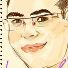 Lionel Lee Weng Thye