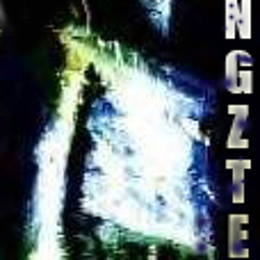 ANGZTEK INDUSTRIES