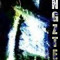 ANGZTEK INDUSTRIES