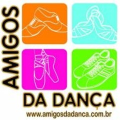 Amigosdadança Mooca