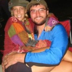 Brandon Bodensteiner