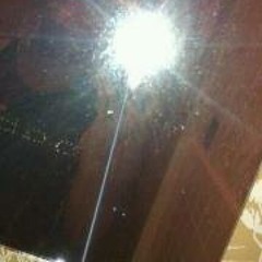 Kedeshaprettygirlanderson