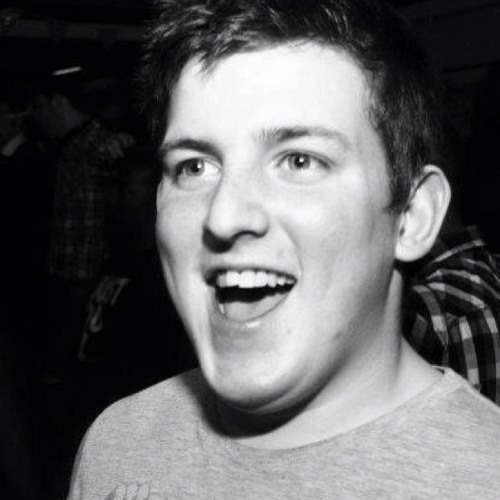 Stream RiOn music | Listen to songs, albums, playlists for free on