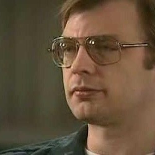 Stream Jeffrey Dahmer music Listen to songs, albums, playlists for