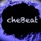 Chebeat CheBeat