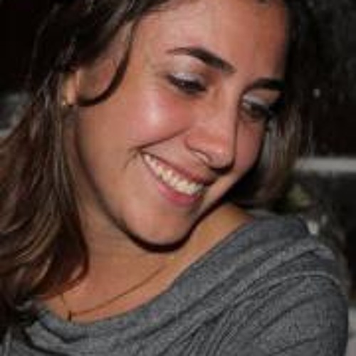 Stream Andrea Soares 1 music Listen to songs, albums, playlists for