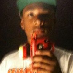 Deandre Yungdre Anderson