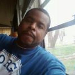 Doe Realla Dabadguy
