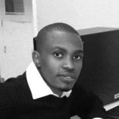 Pedulu Nakata Abrahams