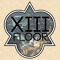 XIIIth Floor