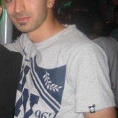 Marwie Najm