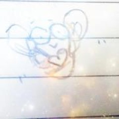 boingboingdoingdoing