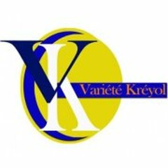 Varietekreyol