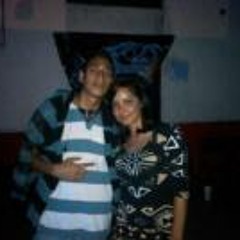 Hector Francisco Saucedo