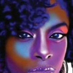 FROM TIFFANY WITH LOVE