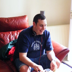 Anthony-MHM-Hinchliffe