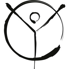 Circle Yoga/Budding Yogis