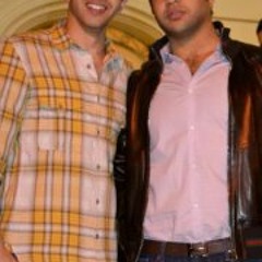 Mohamed Hany 2