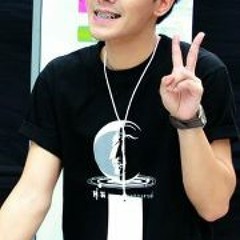 Ochiki Wirotewatechapan