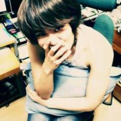 Stratovarius Father Time