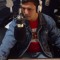 djflaviomarinho