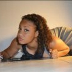 Inès Prettÿ Heäart