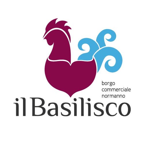 Il Basilisco’s avatar