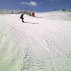 Kaspar Kappstein Vidal