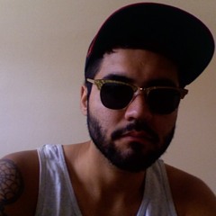 alvarezfolkster@yahoo.com