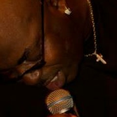 T-Kay In Soul Motion