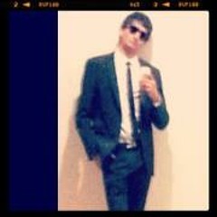 LeGodfather
