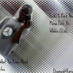 Varie Hood Boy Brinson