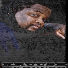 iamkruush