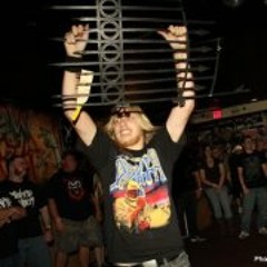 Joshua TheSnake Schifris