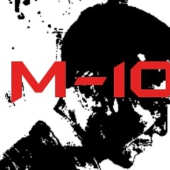 M-10 Productions
