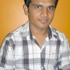 pratik.wtm