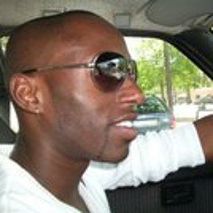 Lenny Alvaro