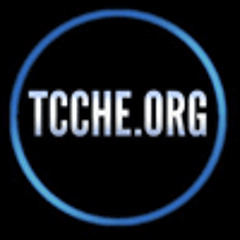 consciousnessevolution