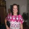 Gordana Trnjanac