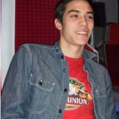 Yeepa Guillaume