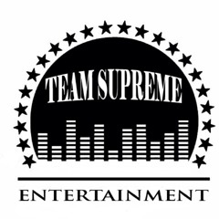 Reem_(Miracle Beats)