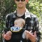 Gabe Friis
