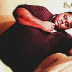 Robert BigRob Jones Jr.